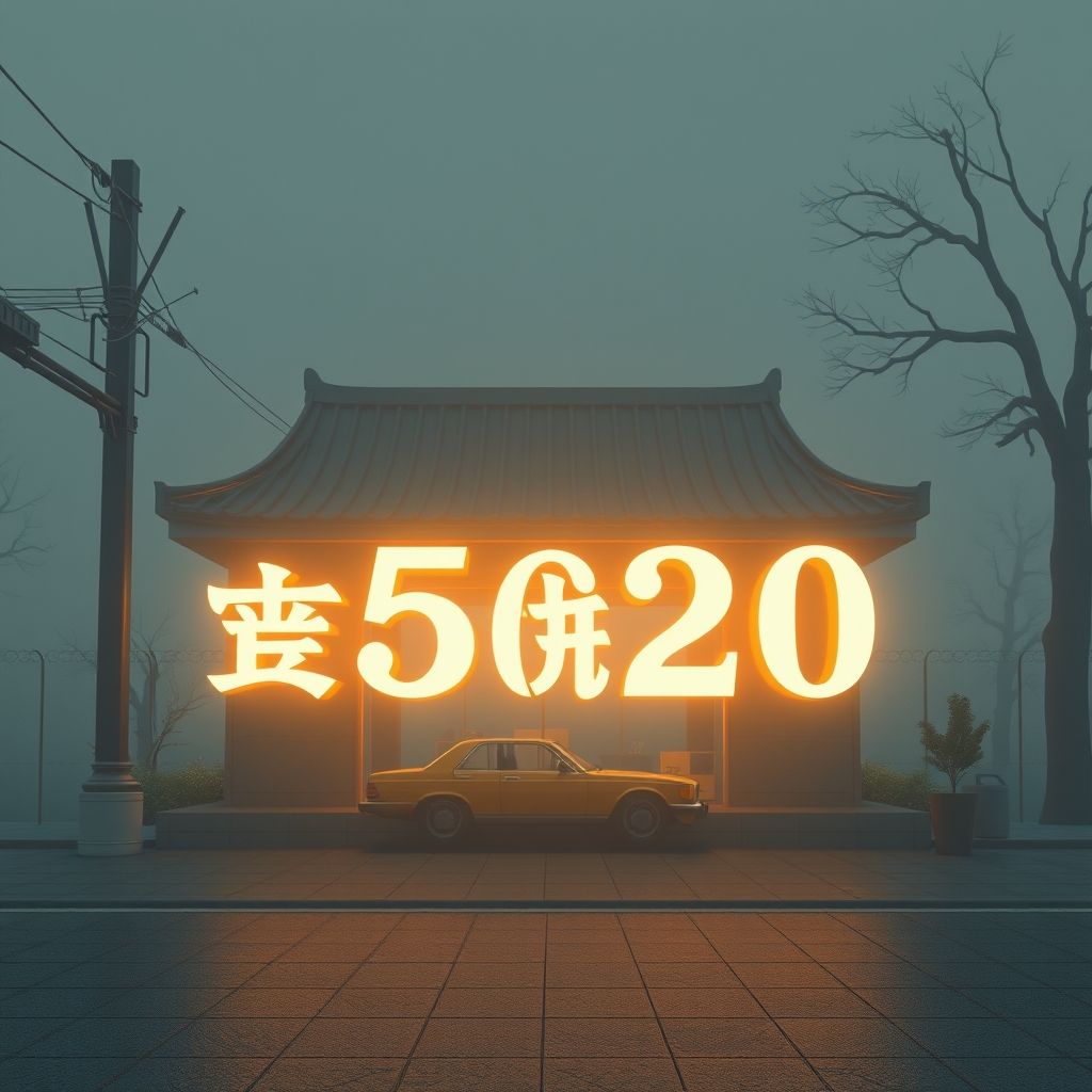 ศิลปะการตีความในเจนนี่ ไอเลิฟยู